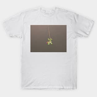 Catch Me If You Can T-Shirt